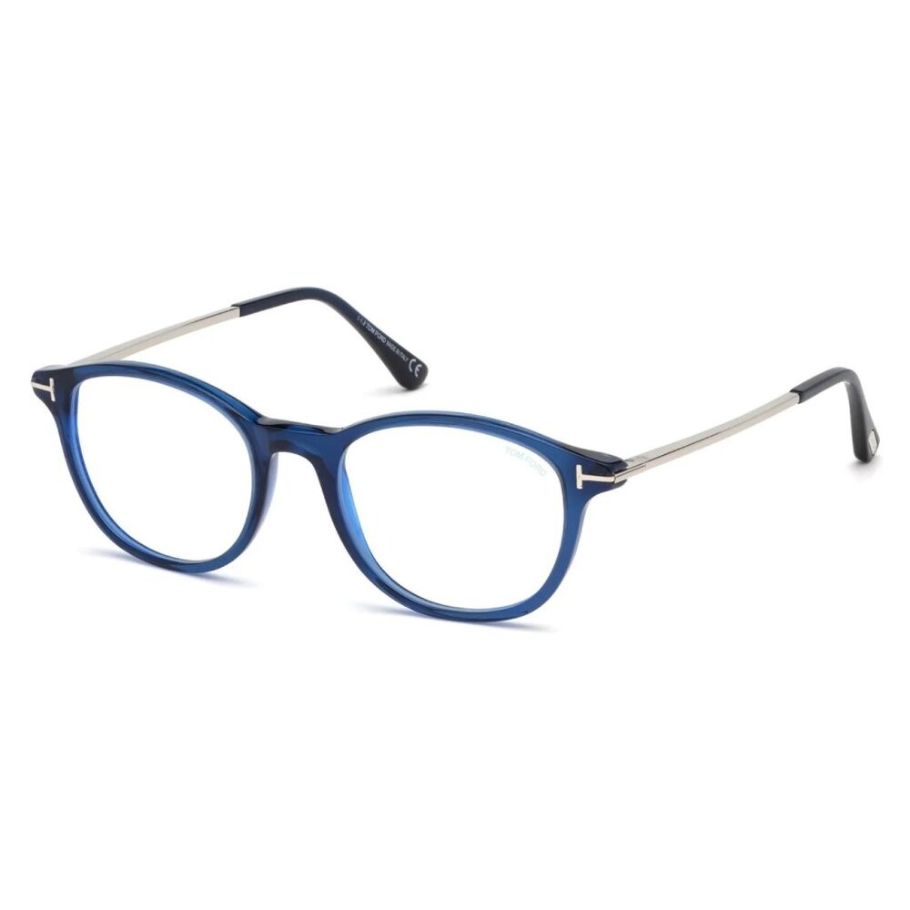 NWT TOM FORD EYEGLASSES
